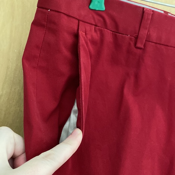 Men’s Express Dress Pants - Picture 5 of 16